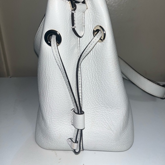 Kate Spade Bucket Purse - Picture 2 of 4